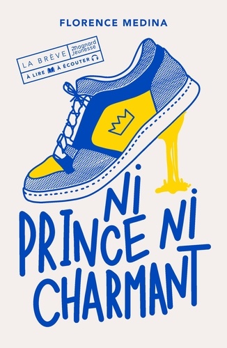 ni_prince_ni_charmant.jpg Thumbnail