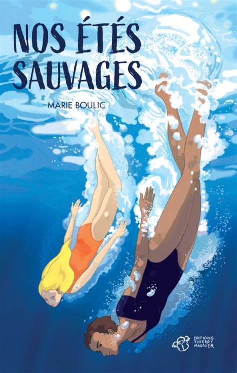 nos_etes_sauvages.jpg Thumbnail