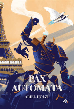 pax_automata.jpg Thumbnail