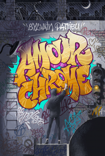 amourchrome1.png Thumbnail
