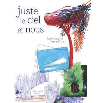 juste-le-ciel-et-nous.jpg Thumbnail