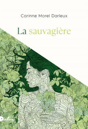 la_sauvagiere.jpg Thumbnail