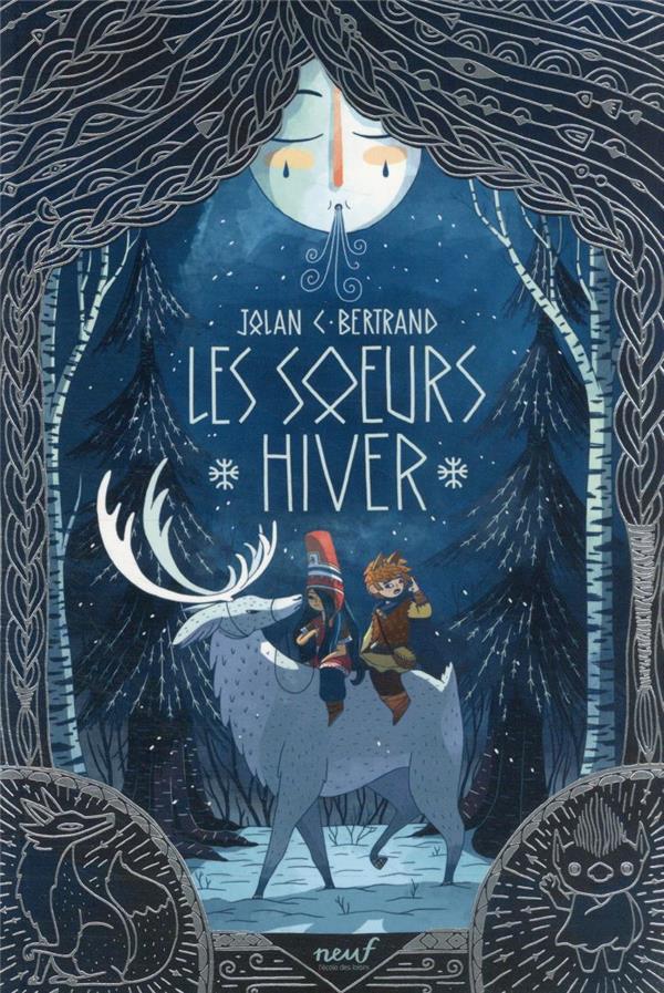 les_soeurs_hiver.jpg Thumbnail