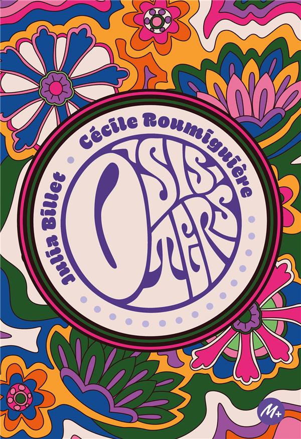 o-sisters.jpg Thumbnail