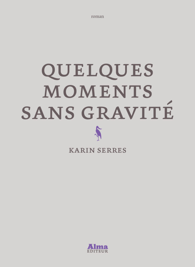 visuel-quelques-moments-sans-gravite-747x1024.jpg Thumbnail