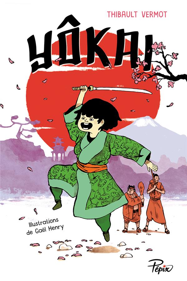 yokai.jpg Thumbnail