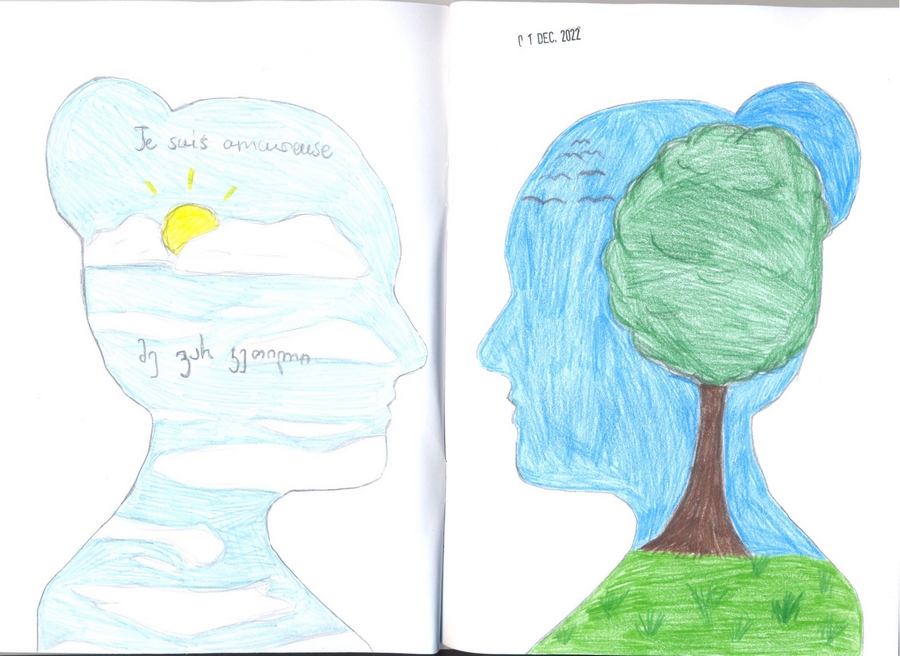 fle_adelina_02_001.jpg Thumbnail