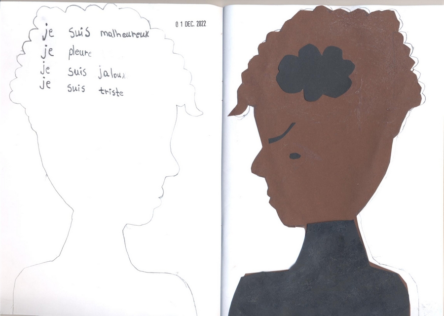 fle_meron_01_001.jpg Thumbnail