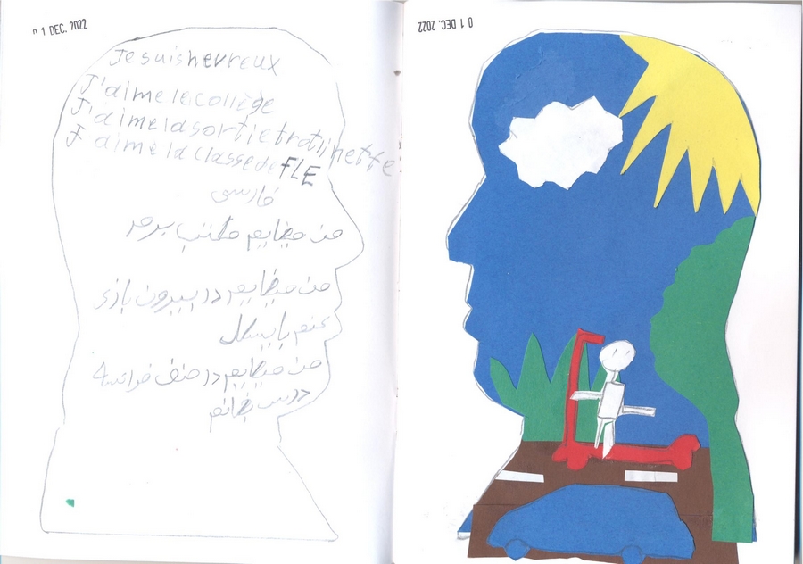 fle_mustafa_01_001.jpg Thumbnail