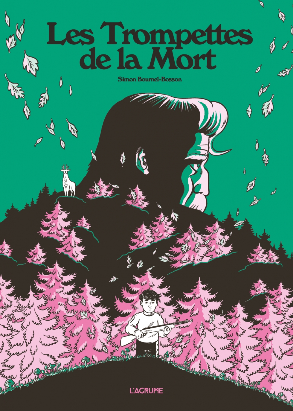 les_trompettes_de_la_mort.jpg Thumbnail