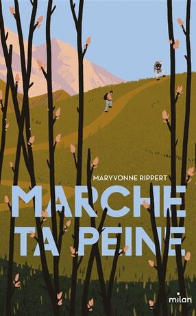 marche_ta_peine.jpg Thumbnail