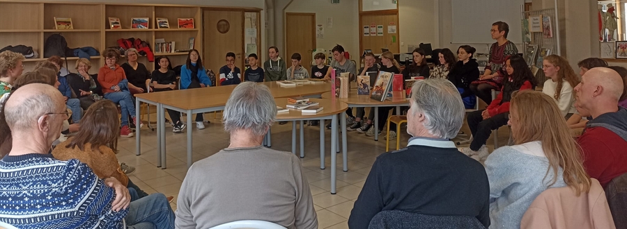 02_comite_ado_rencontre_2023_04_06.jpg Thumbnail