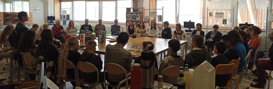 05_comite_ado_rencontre_2023_04_06.jpg Thumbnail