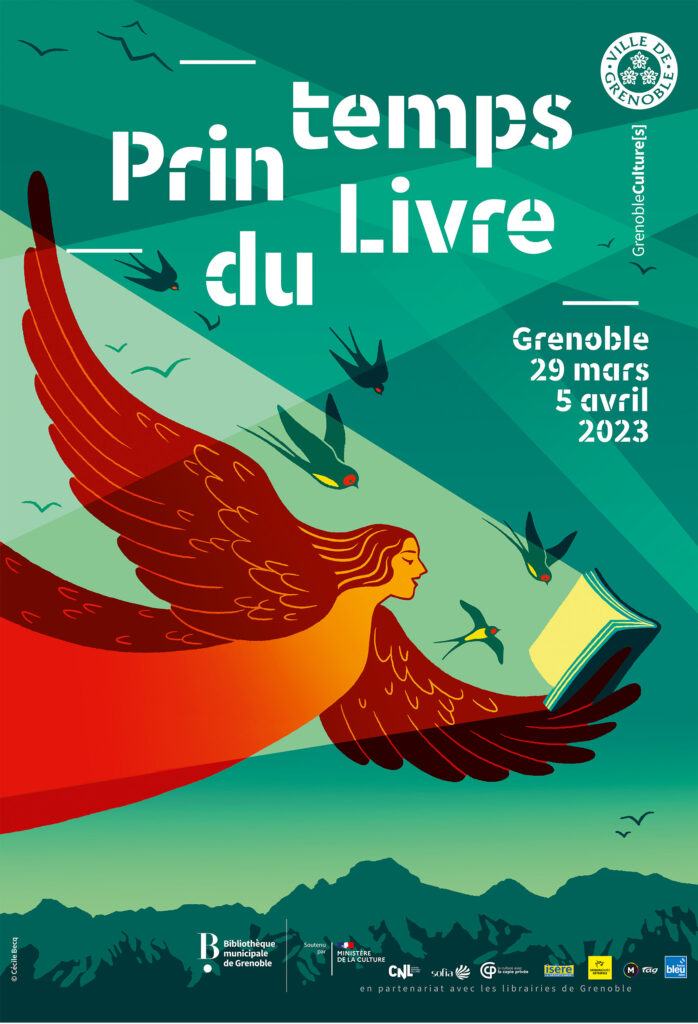 affiche-web-2023-698x1024.jpg Thumbnail