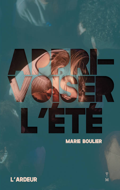 apprivoiser_lete.jpg Thumbnail