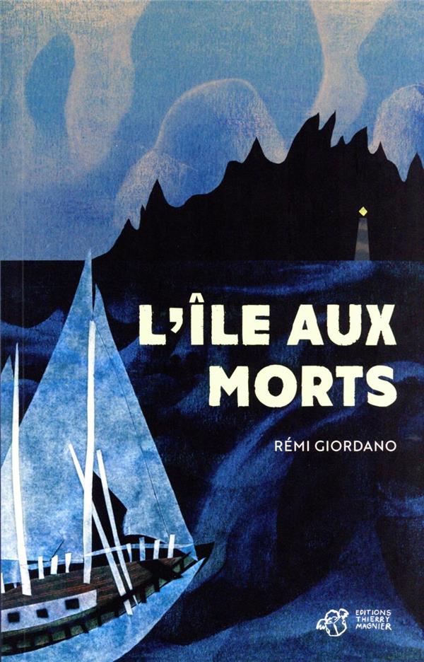 l_ile_aux_morts_2.jpg Thumbnail