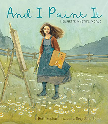 and_i_paint_it.jpg Thumbnail