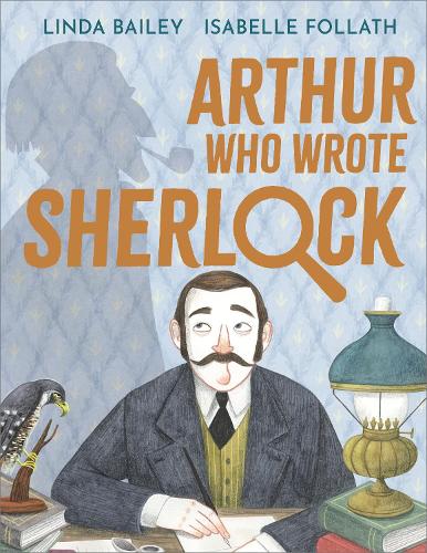 arthur_who_wrote_sherlock.jpg Thumbnail
