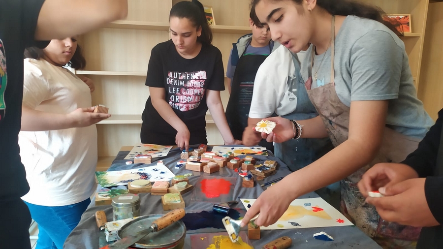 atelier_clothilde_action_01.jpeg Thumbnail