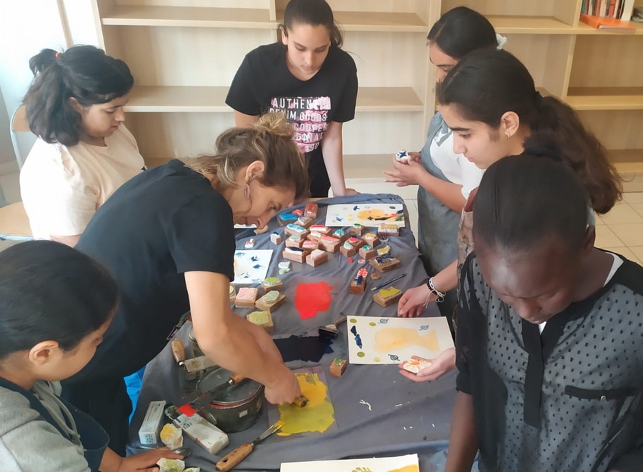 atelier_clothilde_action_02.jpeg Thumbnail