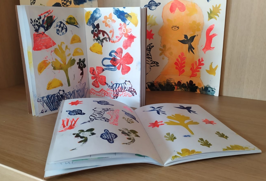 atelier_clothilde_carnets_tampons_01.jpeg Thumbnail