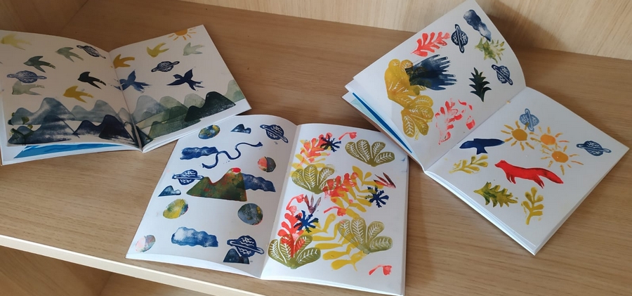 atelier_clothilde_carnets_tampons_02.jpeg Thumbnail