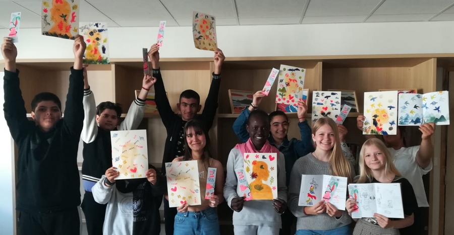 atelier_clothilde_collectif_01.jpeg Thumbnail
