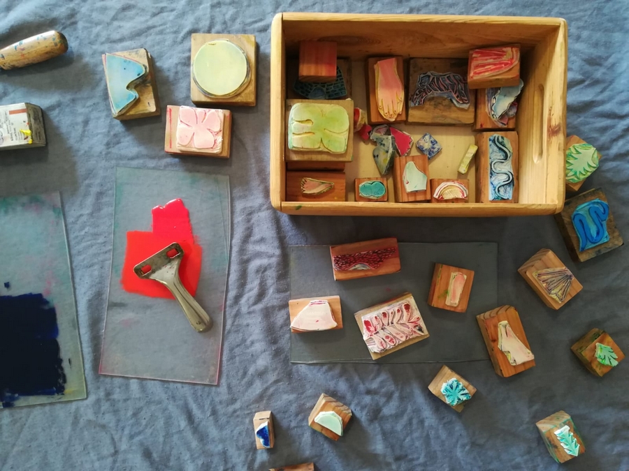 atelier_clothilde_materiel_tampons_01.jpeg Thumbnail