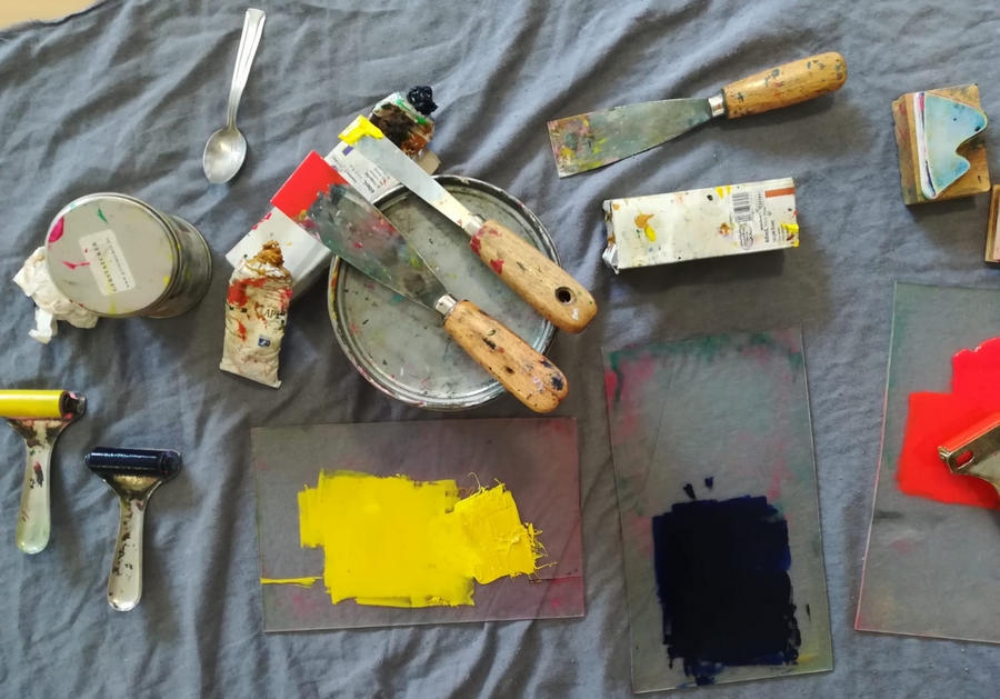 atelier_clothilde_materiel_tampons_02.jpeg Thumbnail