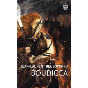 boudicca.jpg Thumbnail