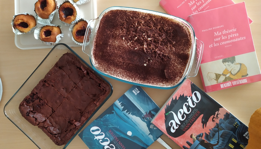 comite_ado_gateaux_05.jpg Thumbnail