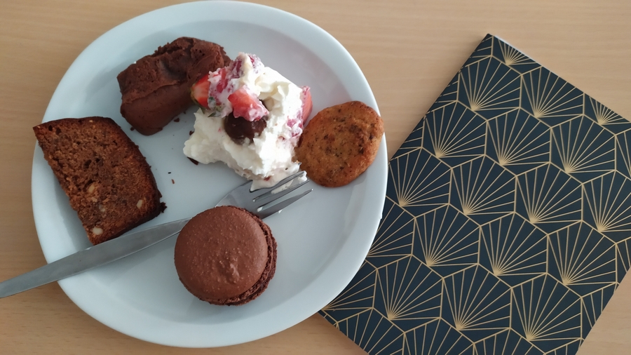 comite_ado_gateaux_06.jpg Thumbnail