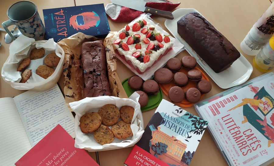 comite_ado_gateaux_07.jpg Thumbnail