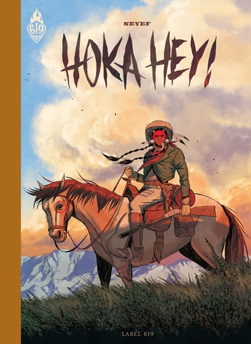 hoka_hey.jpg Thumbnail