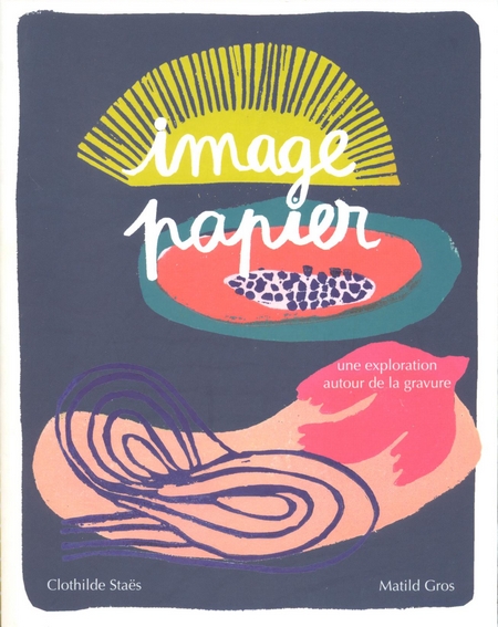 imagier_papier_reduit.jpg Thumbnail