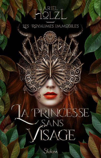 les-royaumes-immobiles-livre-01-la-princee-sans-visage.jpg Thumbnail