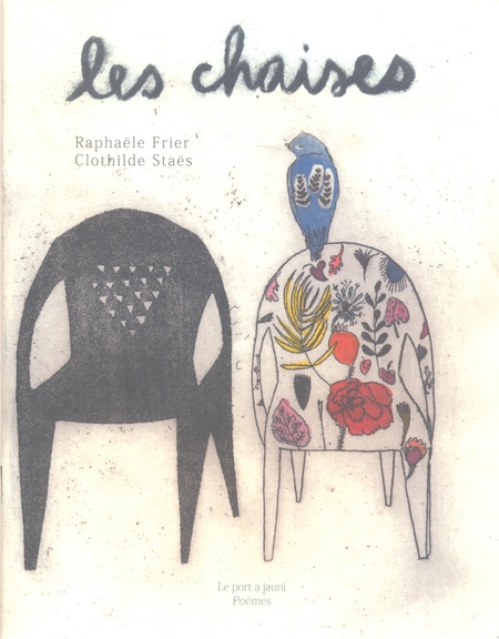 les_chaises_scan_reduit.jpg Thumbnail