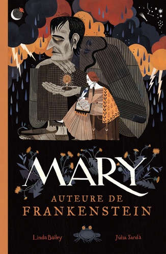 mary.jpg Thumbnail