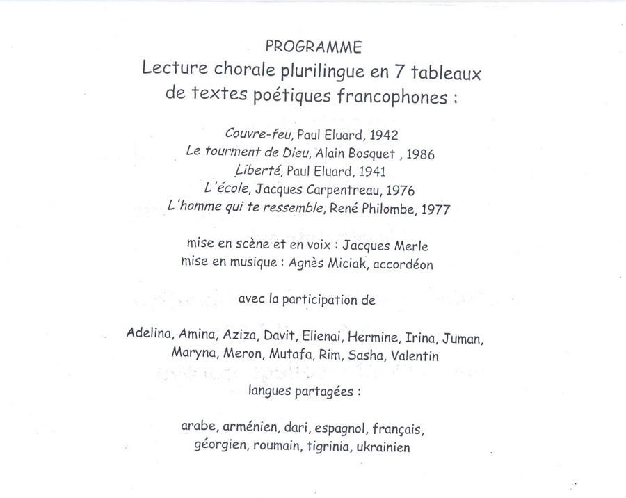 programme_001.jpg Thumbnail