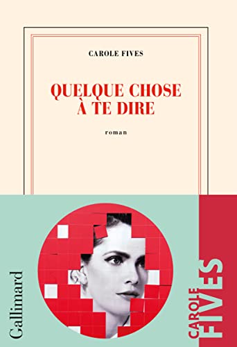 quelque_chose_a_te_dire.jpg Thumbnail