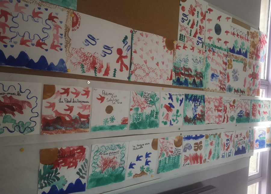 r_prod_cm2_atelier_c_staes_2023_03_24.jpg Thumbnail