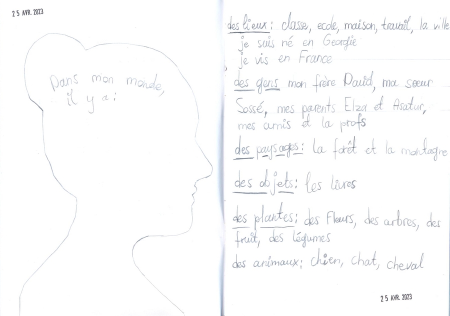 silhouette_consigne_reduit.jpg Thumbnail