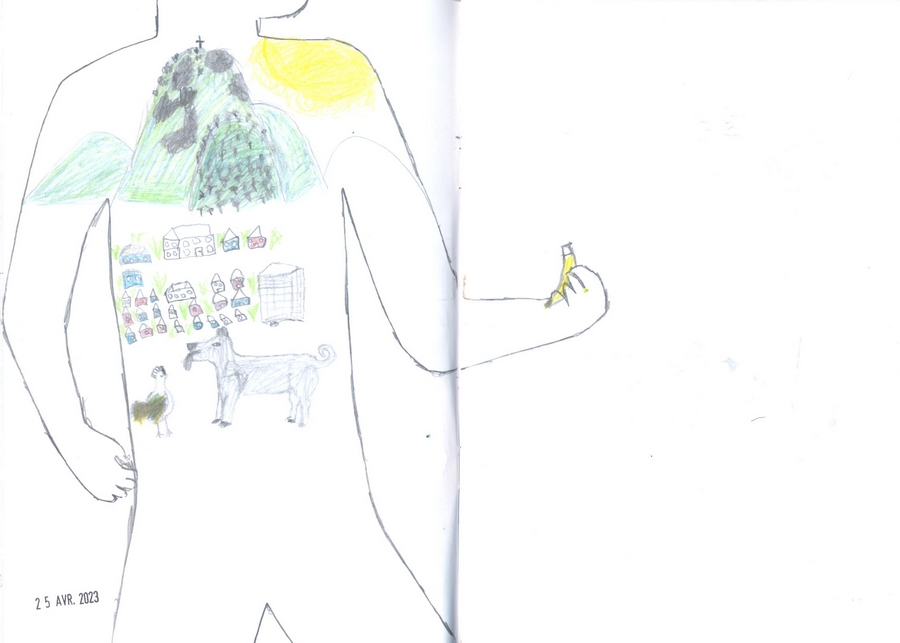silhouette_pastel_davit_001.jpg Thumbnail