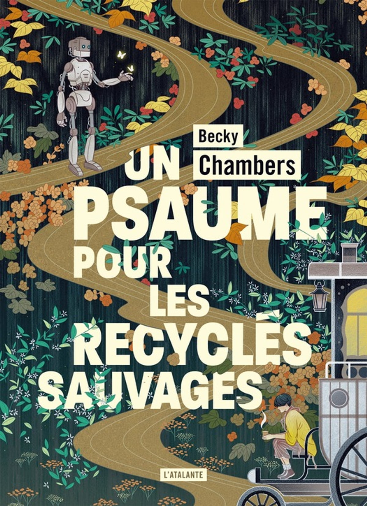 un-psaume-pour-les-recycles-sauvages.jpg Thumbnail