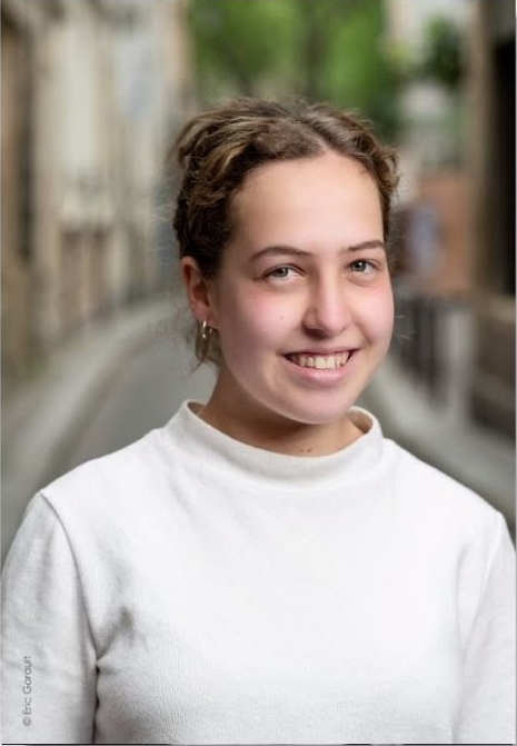 pauline_desmurs.jpg Thumbnail