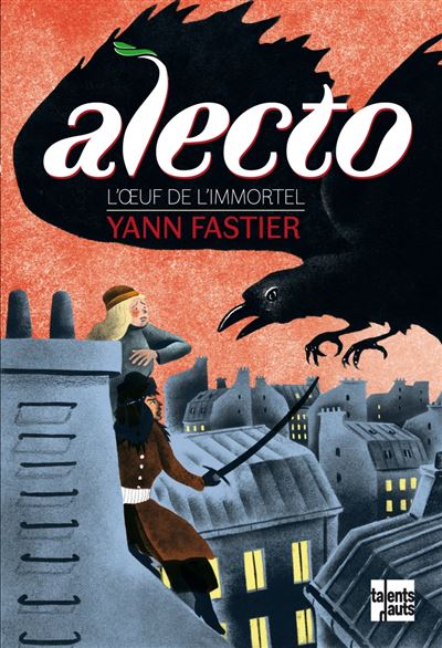 alecto-l-oeuf-de-l-immortel.jpg Thumbnail