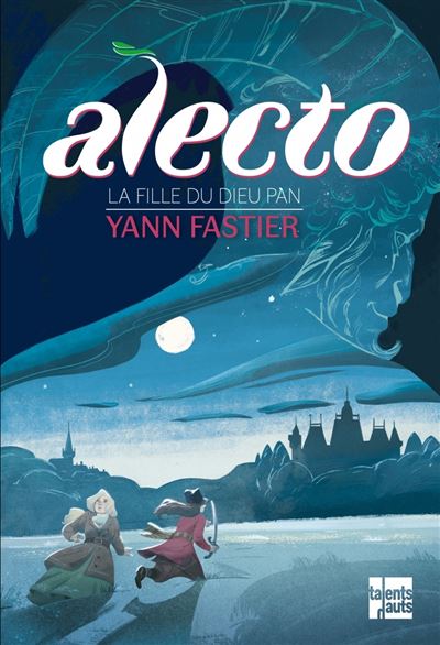 alecto-la-fille-du-dieu-pan.jpg Thumbnail