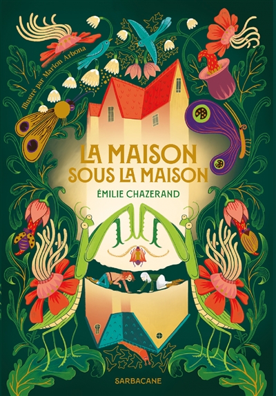 la-maison-sous-la-maison.jpg Thumbnail