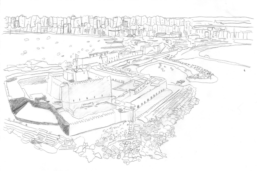 alexandrie_001.jpg Thumbnail