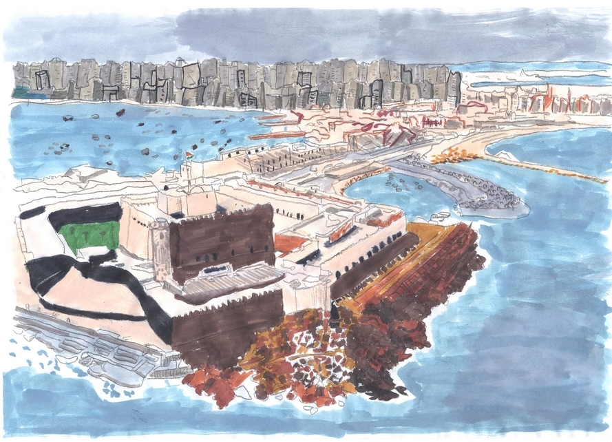 alexandrie_couleur_001.jpg Thumbnail